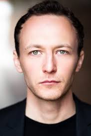 Alexander Mercury Full Filmography: Every Movie and TV Show In Order With  The Best Ones Reviewed In Depth