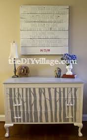 Jacque And Matt Knowlton