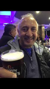 Extremely sad to hear of the passing of my old friend Jill Sobule . A true  original. She and I wrote “Manchild”, the closing song