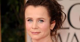 BBC1 adapts Apple Tree Yard