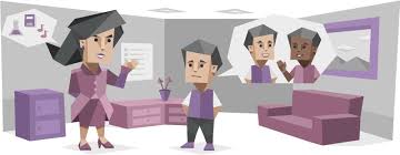 A decade ago, at a time when mommy blogs were rising in popularity and we all should have felt united under the umbrella of survival, the phenomenon of the mommy wars flared up. Parenthood Commander Entj Personality 16personalities