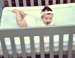 Safest Crib Mattress Organic Crib Mattress Baby Crib Mattress Breathable Baby Mattress Crib Mattress