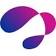 Logo OneForma