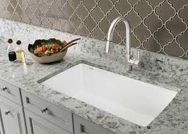 Sinks discover original copper sink from the extradeep basin sink quartzite. Blanco Introduces Diamond Super Single True Undermount Kitchen Sink New To The Silgranit Ii Line Blanco By Design Composite Kitchen Sinks Undermount Kitchen Sinks Best Kitchen Sinks