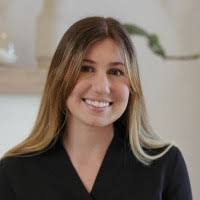 50+ "Dicker" profiles