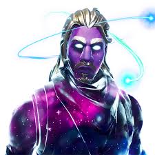 code pour skin galaxy fortnite tracker