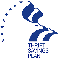 All rights reserved resumegenius.com is owned and operated by sonaga. Thrift Savings Plan Wikipedia