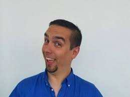 Fundraiser for Val Christiansen by Aaron Adkins : Medical Fund for Ryan &  Val