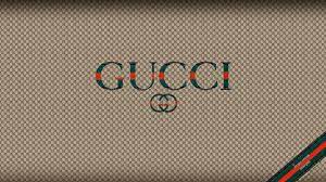Pin By Tommy Polo On My Style Gucci Wallpapers Wallpaper Gucci Gucci Logos