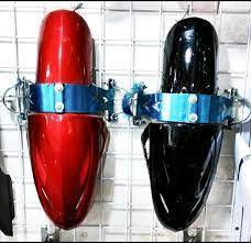 Dibalik rahasia setiap mio kencang. Jual Spakbor Drag Mio Vario Beat Universal Di Lapak Pusaka Variasi Bukalapak