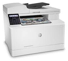 This printer can produce good prints, either when before installing hp color laserjet pro m254nw driver, it is a must to make sure that the computer or laptop is already turned on. Hp Printers Scanner Cartridge Hp Laser Jet 1020 Plus Printer Wholesaler From Pune