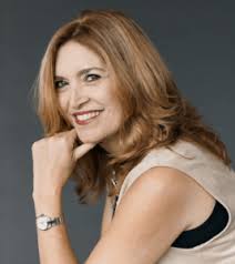 Business Innovation, Six Sigma Hong Kong Consultants, Agile Methods