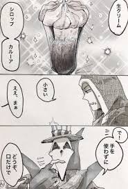 ボード アイデンティティ のピン