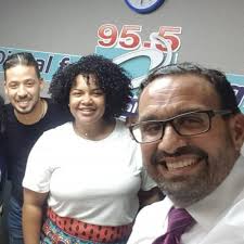 Stream #1373 AFDLT con Jordi