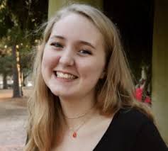 Data Science Scholars