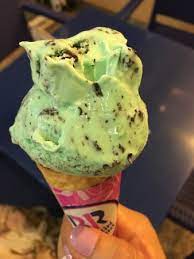 Baskin Robbins Setiabudi One Jakarta Setiabudi Restaurant Reviews Photos Phone Number Tripadvisor