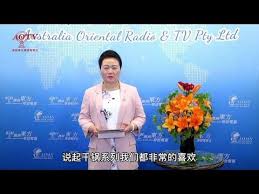 素食食谱 一素一菩提 干锅素三鲜 https www youtube com watch v gl7fzknal6m radio electronic products tablet