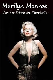 Oe24.at berichtet exklusiv und hautnah über themen die österreich und die welt bewegen. Marilyn Monroe Von Der Fabrik Ins Filmstudio German Edition Thaller Georg Erwin 9798619332094 Amazon Com Books