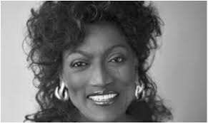 Singing & Other Sins Public Radio Show