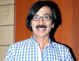 Manobala Age, Death, Wife, Family, Biography & More » StarsUnfolded