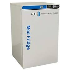 How much does a chefman mini refrigerator cost? How To Reset A Labcold Pharmacy Fridge In Minutes
