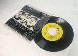 Image result for japanese vintage COMP