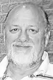 Thomas Viscuso Obituary (1948