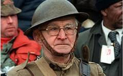 Bryan Hurt: The Next Ambassador to France