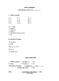 We did not find results for: 8 Btq Kelas I Uts 2