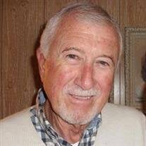 Jerry Pendergrass's Instagram, Twitter & Facebook