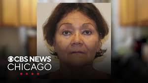 Long Island woman accused of running unlicensed dental practice out of  kitchen