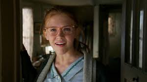 فیلم Lolita 1997 – زیرنویس چسبیده