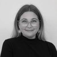 1200+ "Samara -t" profiles