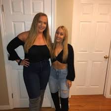 Megan Mcallister On Twitter She S Already So Perfect