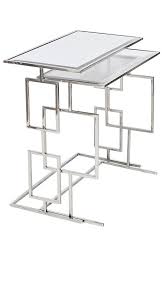 Instyle Decor Com Luxury Silver Home Decor Decorative Home Decor Ideas Decorating Ideas Living Room Bedroom Luxury Home Decor Home Decor Luxury Furniture