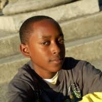 Malik Peters :: Gallery