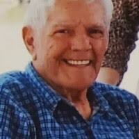 Inside Joplin Obituaries: October 2021