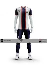 Ulta Football Uniform 005 Xfit International Fantasy land (maharashtra, maharashtra, india).