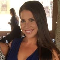 Jenny Ballard Email & Phone Number