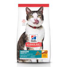 Best Food For Aging Cats Free Delivery Goabroad Org Pk