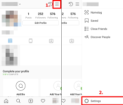 This displays the more recent 300 photos or videos you've liked on instagram, with the most recent likes at the top of the list. How To See Posts You Liked On Instagram Dignited