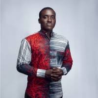 2200+ "Aaron" profiles