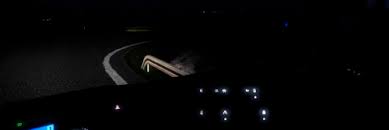 Jul 02, 2020 · fighting evil by moonlight aesthetic blue kawaii magic moon image 3622653 by. Ulzzang With Masks Zen Cart Magento