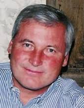 Western New York Obituaries