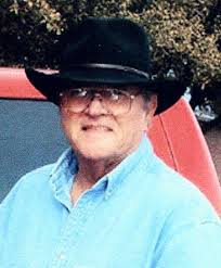 Leroy Charles Shot With Two Arrows, Jr. September 2, 1965 ~ July 30, 2021  Leroy Charles Shot With Two Arrows, Jr. was born