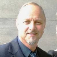 7 "Dani Machí" profiles