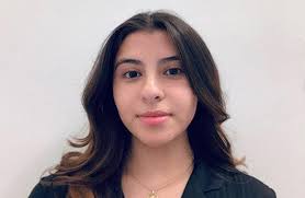 Meet the 2021 CME Group Foundation Scholars