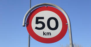 Oglaševanje zaposlenim v skupini pošta slovenije. Un Sofer Din Belgia A Fost Amendat Pentru CÄƒ Circula Cu Viteza De 696 Km H Piataauto Md Site Ul Lumii Auto Din Moldova