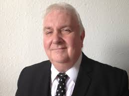 Newstead opt for experience for their Odyssey adventure — 4barsrest