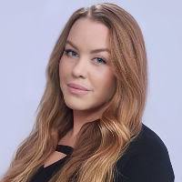 Top Real Estate Agents & Realtors in Sweet Valley, PA for 2025 (Verified)